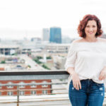 Niki Claybrook holistic nurtitionist