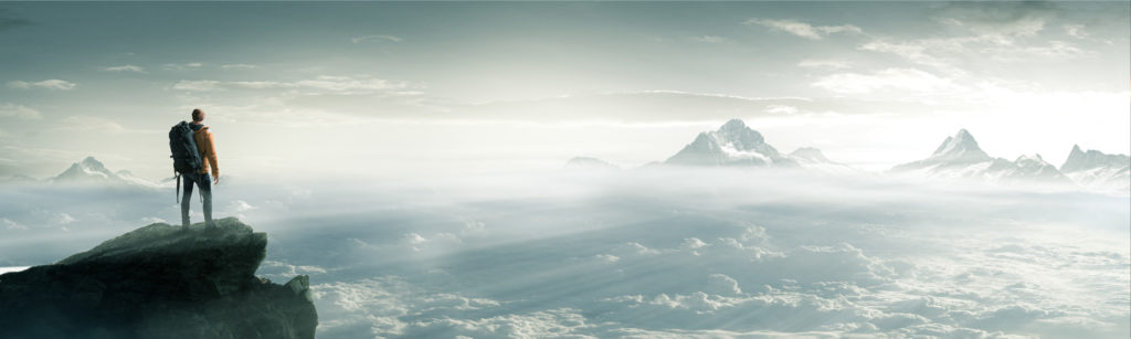 clouds