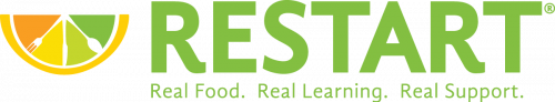 RESTART_Logo_Complete_RGB_highrez.png